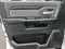 2020 RAM RAM 2500 BIG HORN