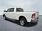 2020 RAM RAM 2500 BIG HORN