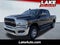 2021 RAM RAM 2500 BIG HORN