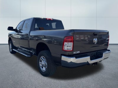 2021 RAM RAM 2500 BIG HORN