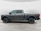 2026 RAM 2500 Rebel