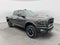 2026 RAM 2500 Rebel