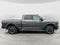 2026 RAM 2500 Rebel