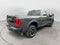 2026 RAM 2500 Rebel