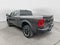 2026 RAM 2500 Rebel