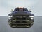 2026 RAM 2500 Rebel