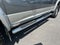 2011 RAM Ram Pickup Laramie