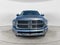 2011 RAM Ram Pickup Laramie