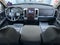 2011 RAM Ram Pickup Laramie