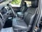 2011 RAM Ram Pickup Laramie