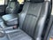 2011 RAM Ram Pickup Laramie