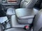 2011 RAM Ram Pickup Laramie