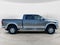 2011 RAM Ram Pickup Laramie