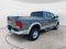 2011 RAM Ram Pickup Laramie