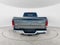 2011 RAM Ram Pickup Laramie