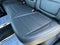 2025 Chevrolet Silverado LT Trail Boss