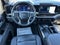 2025 Chevrolet Silverado LT Trail Boss