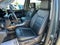 2025 Chevrolet Silverado LT Trail Boss
