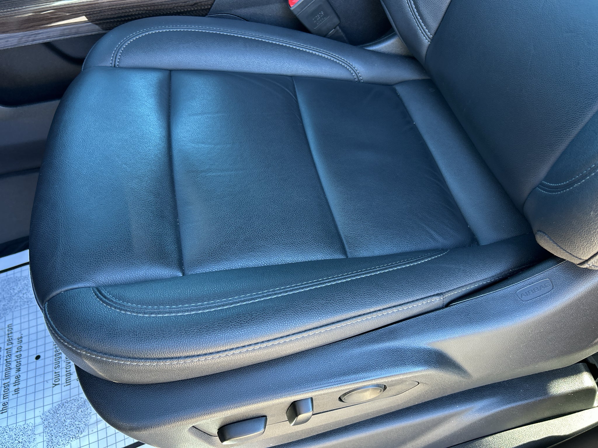 2025 Chevrolet Silverado LT Trail Boss