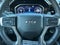 2025 Chevrolet Silverado LT Trail Boss