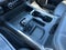 2025 Chevrolet Silverado LT Trail Boss
