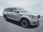 2023 Lincoln NAVIGATOR BLACK LABEL