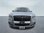 2023 Lincoln NAVIGATOR BLACK LABEL