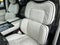 2023 Lincoln NAVIGATOR BLACK LABEL