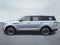2023 Lincoln NAVIGATOR BLACK LABEL