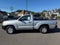 2013 Toyota Tacoma Base