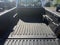 2013 Toyota Tacoma Base