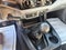 2013 Toyota Tacoma Base
