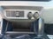 2013 Toyota Tacoma Base