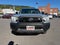 2013 Toyota Tacoma Base