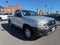 2013 Toyota Tacoma Base
