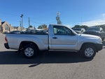 2013 Toyota Tacoma Base
