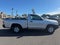 2013 Toyota Tacoma Base
