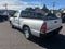 2013 Toyota Tacoma Base