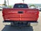 2014 Toyota Tundra SR5