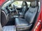 2014 Toyota Tundra SR5