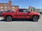 2014 Toyota Tundra SR5