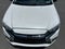 2019 Mitsubishi Outlander Sport LE 2.0
