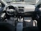 2019 Mitsubishi Outlander Sport LE 2.0