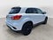 2019 Mitsubishi Outlander Sport LE 2.0