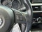 2016 Mazda MAZDA6 I SPORT