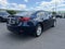 2016 Mazda MAZDA6 I SPORT