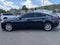 2016 Mazda MAZDA6 I SPORT