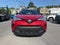 2021 Toyota C-HR Nightshade