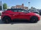 2021 Toyota C-HR Nightshade