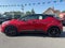2021 Toyota C-HR Nightshade